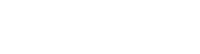 Melior
